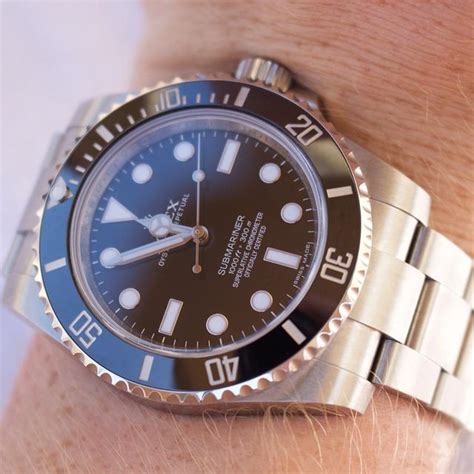 rolex submariner list|rolex submariner model numbers.